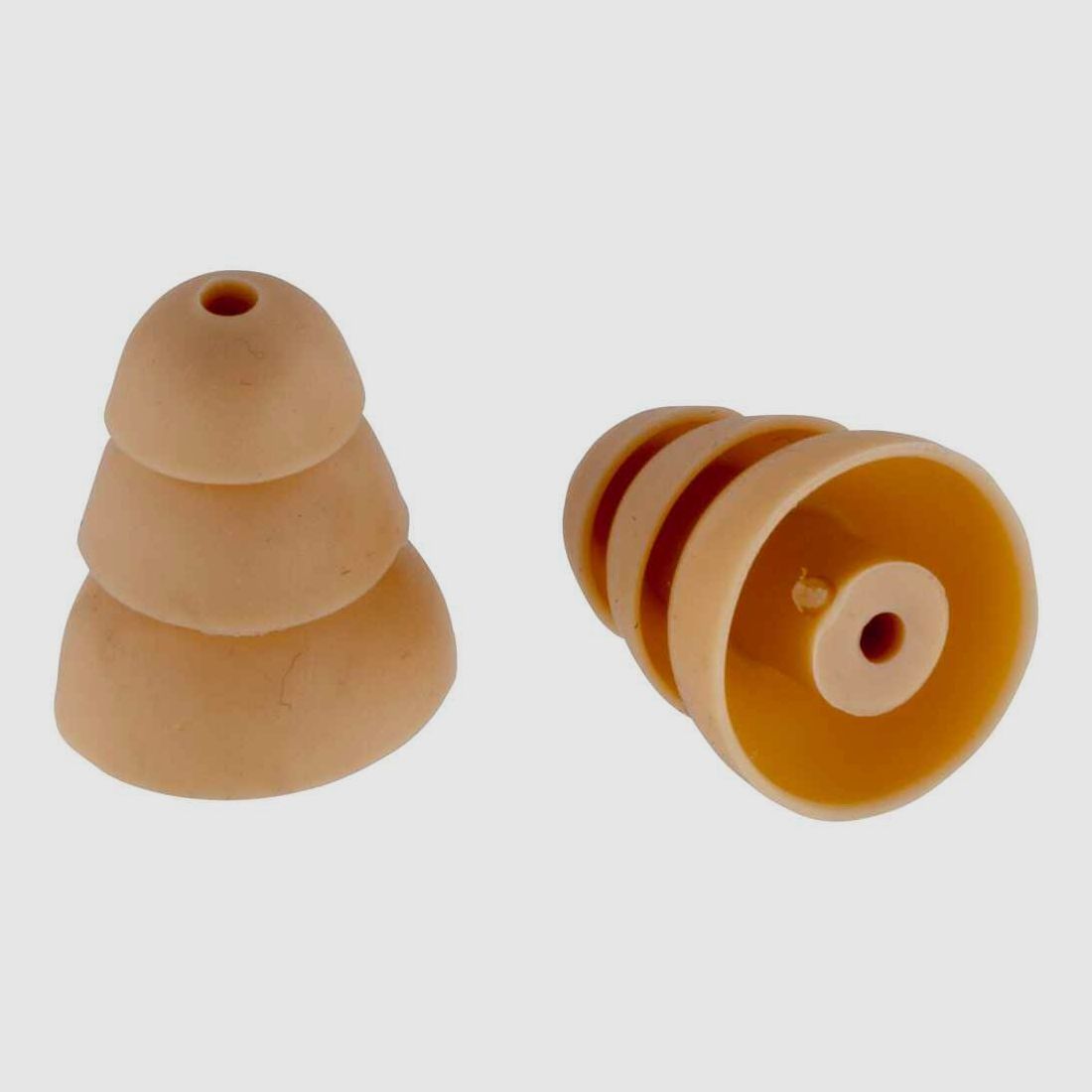 Peltor LEP100 tappi di ricambio taglia L