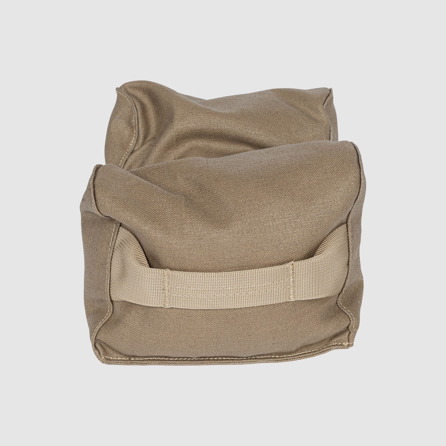 STRIKEBAG PILLOW