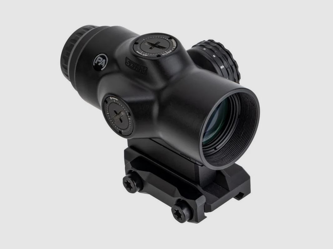 SLx 5x M.Prism Aurora 5.56/308 Y