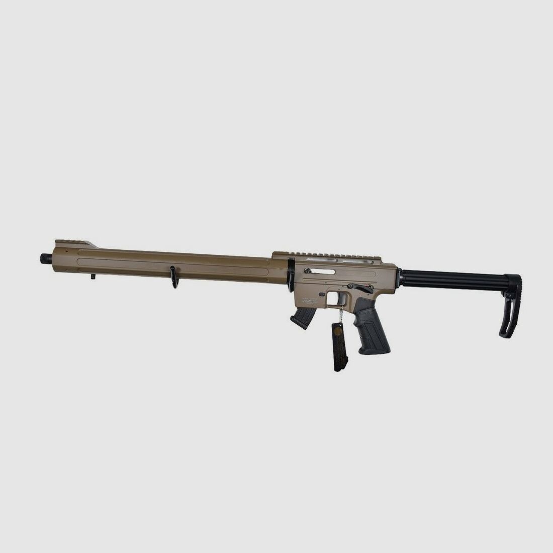 DERYA	 TM22 A18 FDE