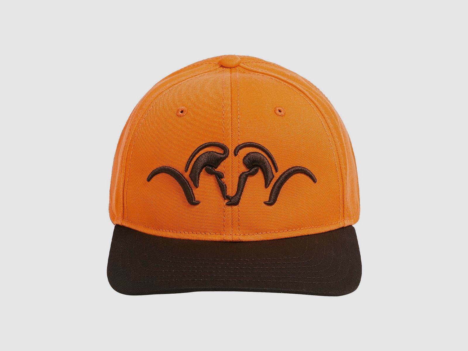 Blaser Striker Kappe