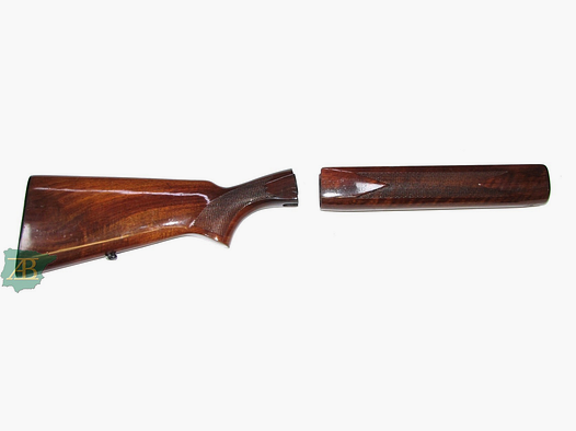 SET FLINTEN MANUFRANCE PERFLEX Kal. 12 Ref CNJ90