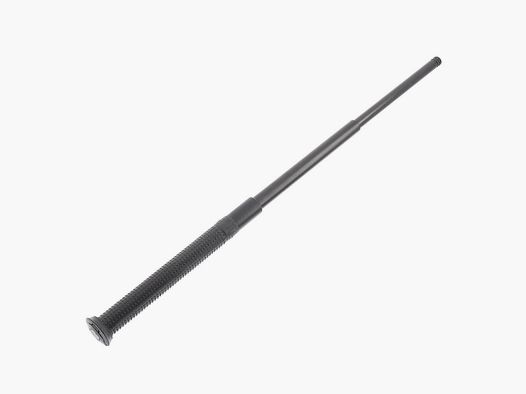 UMAREX P2P PG26 Professional Guard 26 Zoll / Abwehrstock