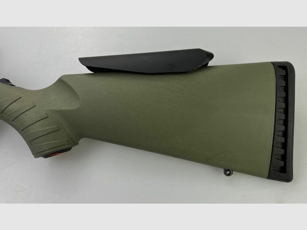 RUGER American Rifle Predator