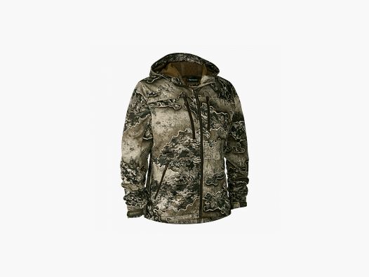 OUTLET 2022 Chaqueta Deerhunter Softshell Excape