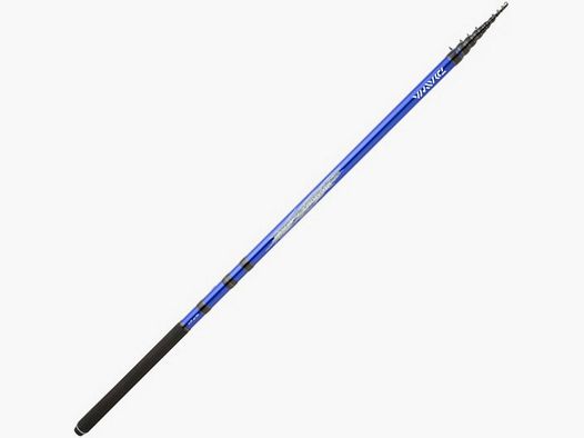 DAIWA MEGAFORCE POWER FLOAT 5,00M
