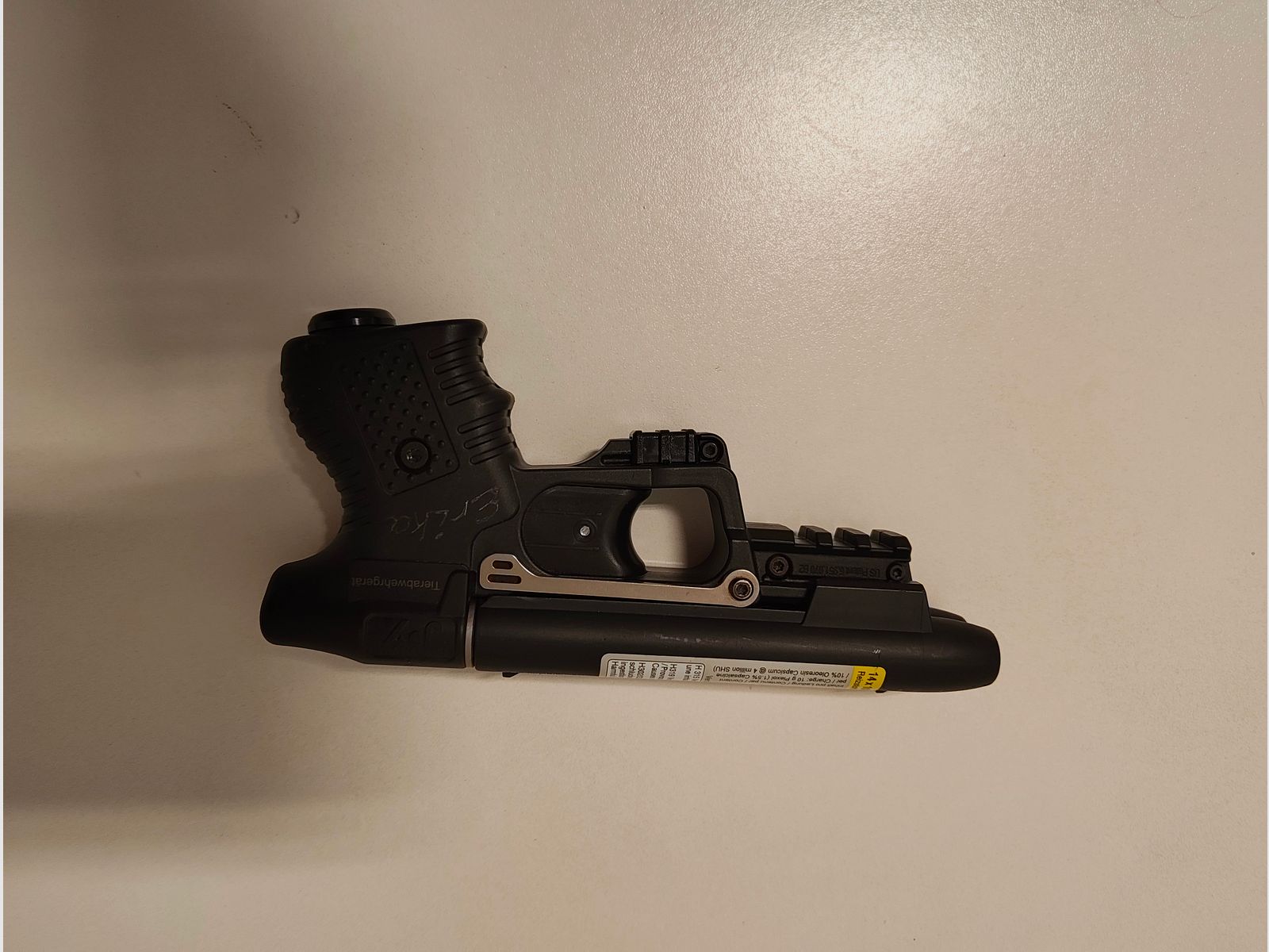 Jpx 2 protector gen1