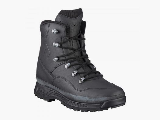 Haix Haix Stiefel Haix Ranger BGS