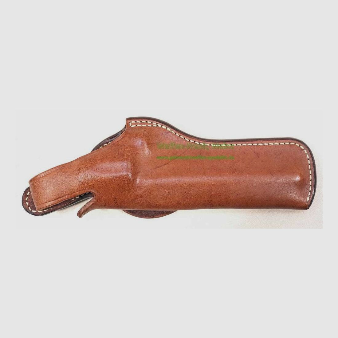 Australian International Arms Gürtelholster links / M 5R