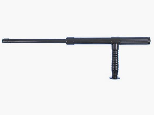 Tonfa telescópico