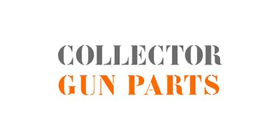 CollectorGunparts