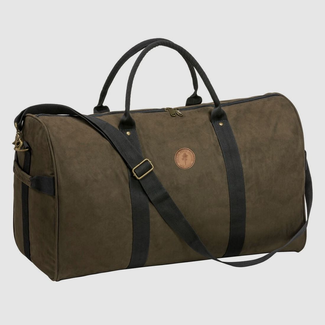 Pinewood Prestwick Exclusiv Weekend Bag 35 L