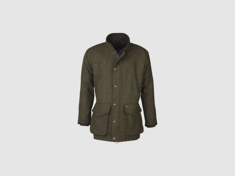 Manor Tweed Jagdjacke, Bild 15 von 35