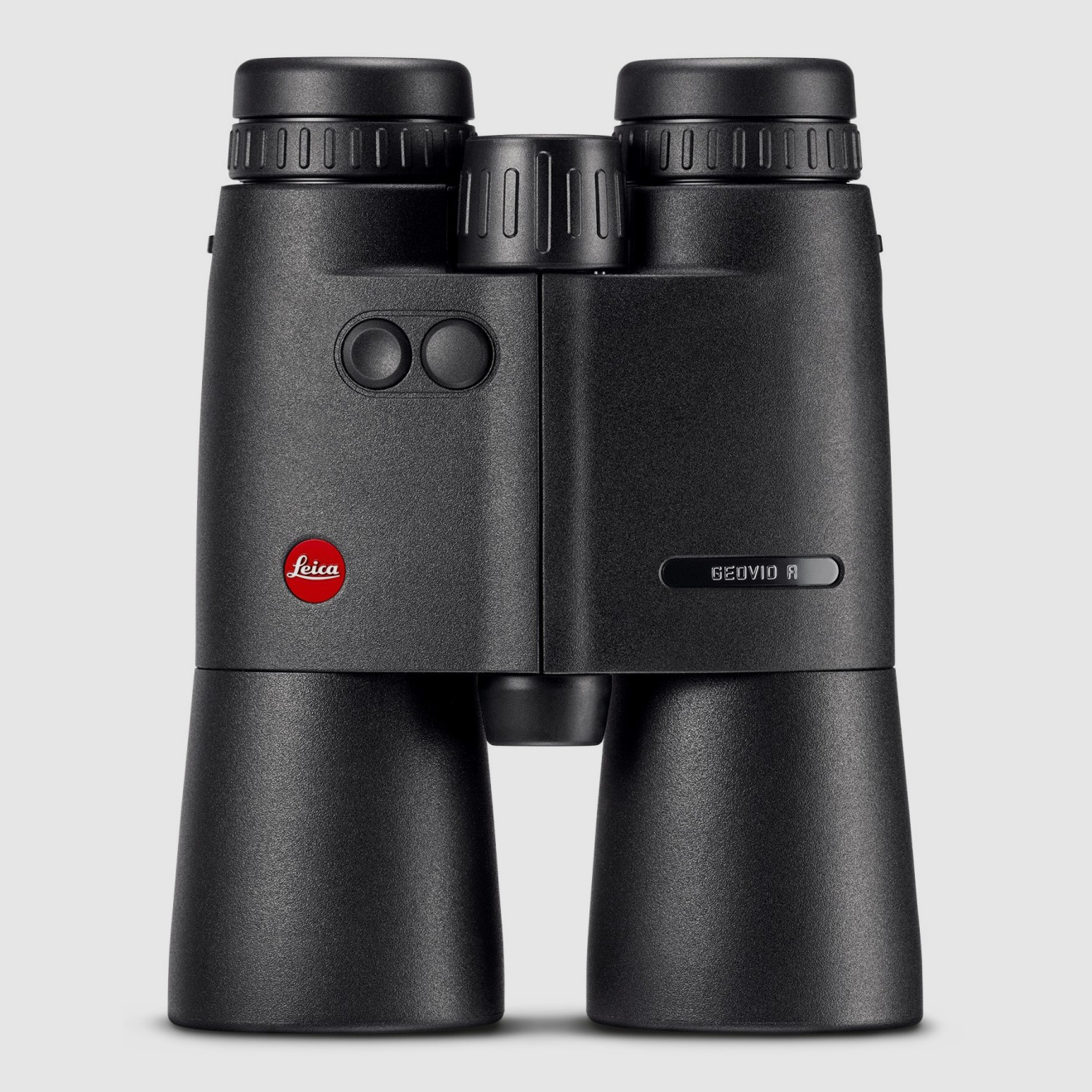 Leica Geovid 8x56 R Entfernungsmesser