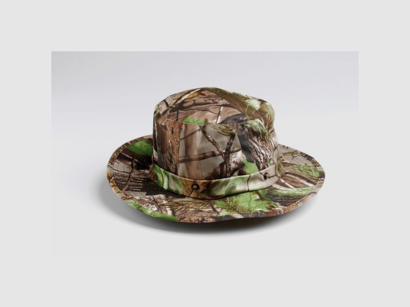 Chapeau Elan, image 1 sur 2