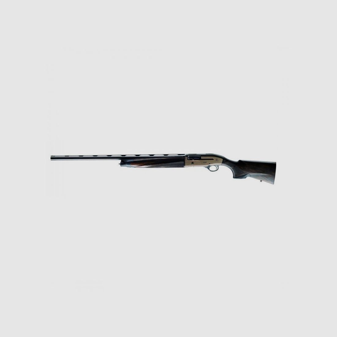 Beretta A400 Xplor Action linkshandig, afbeelding 2 van 2