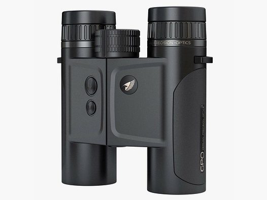 GPO Rangeguide 2800​ 8x32 Fernglas
