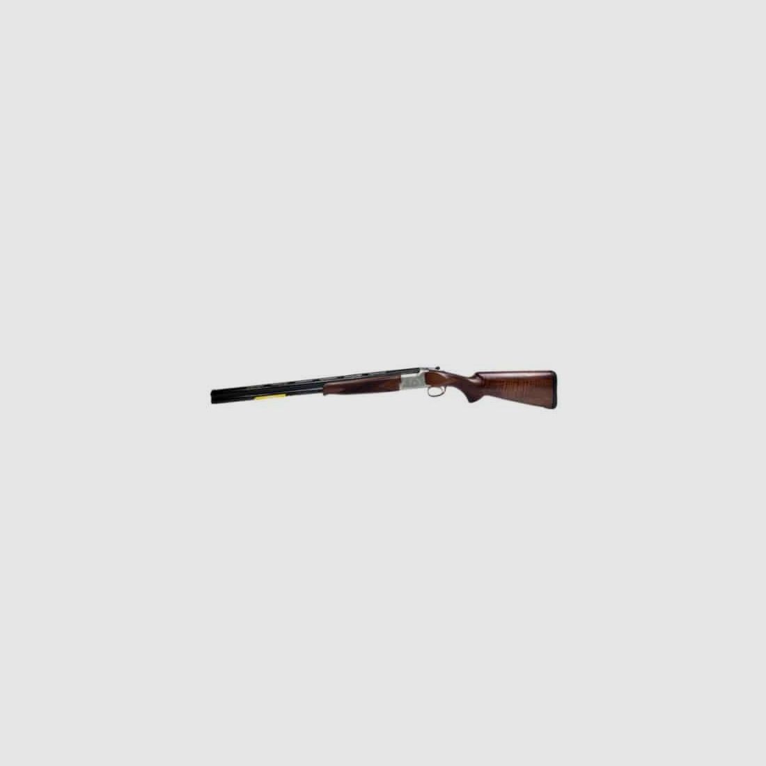 Browning 525 Game One, image 1 sur 2