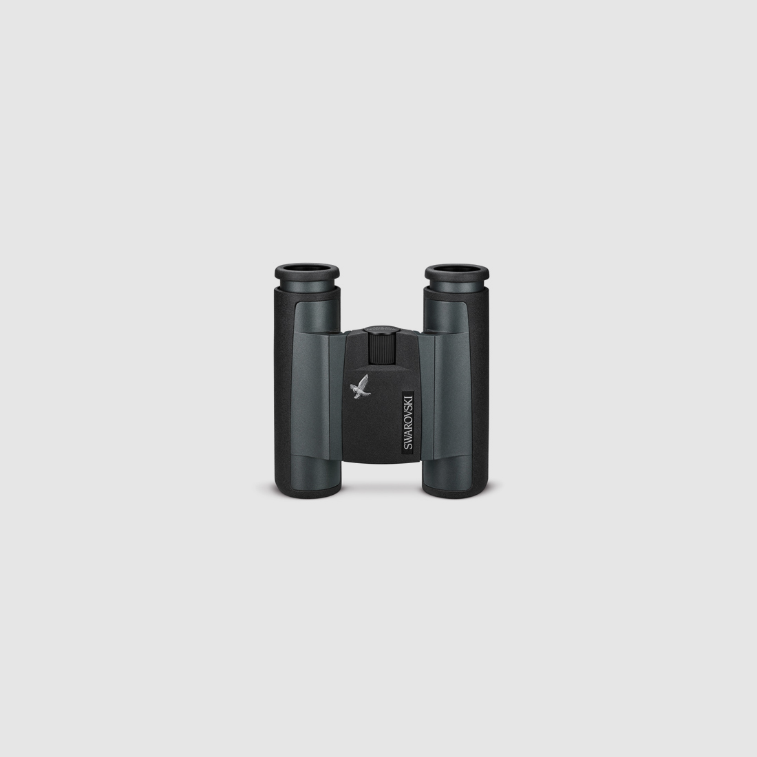 Swarovski CL POCKET 10 x 25 Mountain Fernglas, Bild 1 von 3