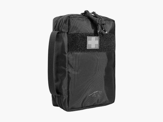 Tasmanian Tiger First Aid Complete MKII Sac de Premiers Secours