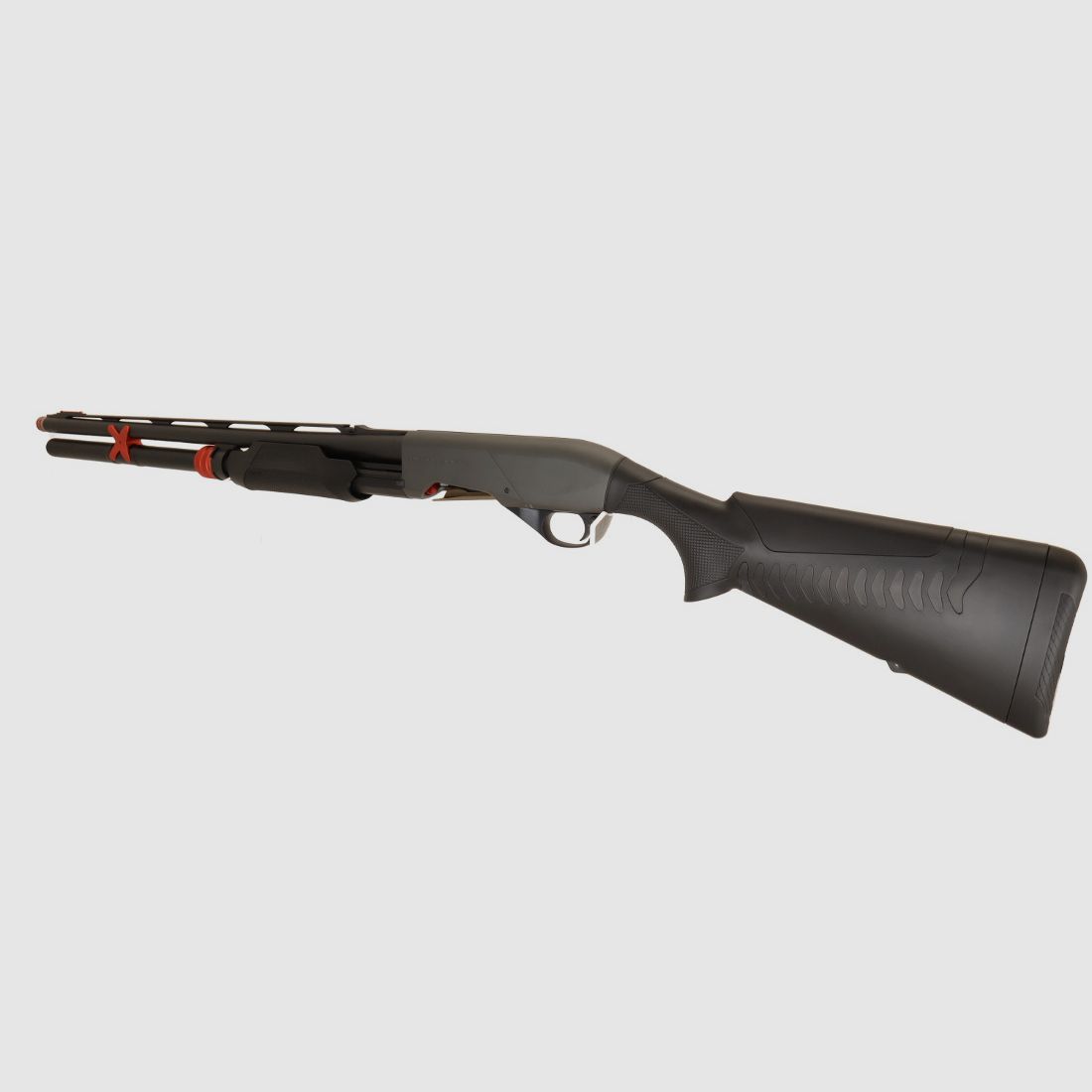  Benelli  Nova Speed Vorderschaftrepetierflinte Pumpe IPSC