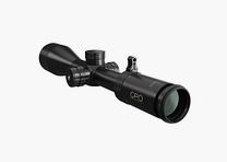 GPO Spectra 5x 3-15x56i G4i richtkijker