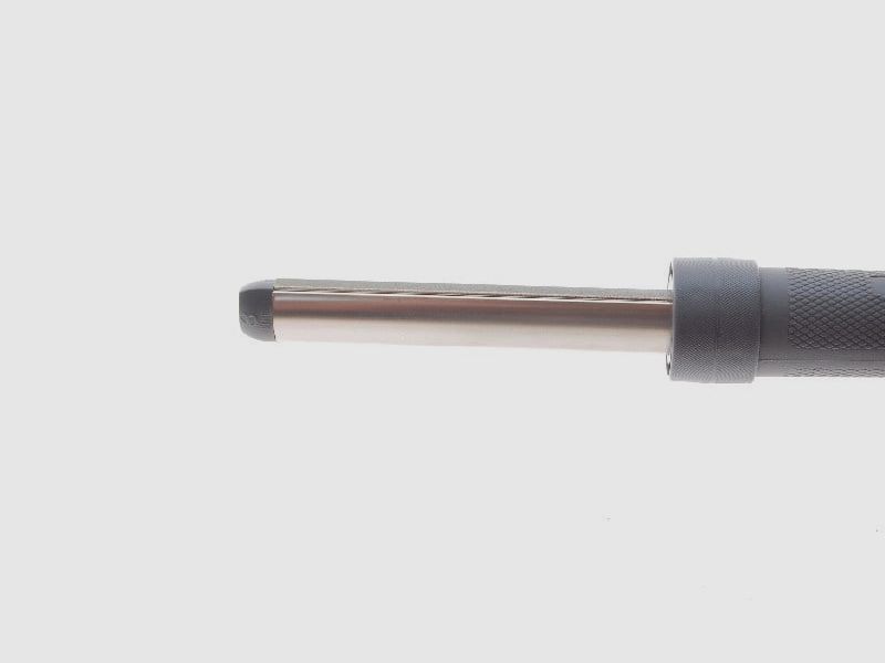 Buck Edge Ultra Diamant AZ, Bild 3 von 4