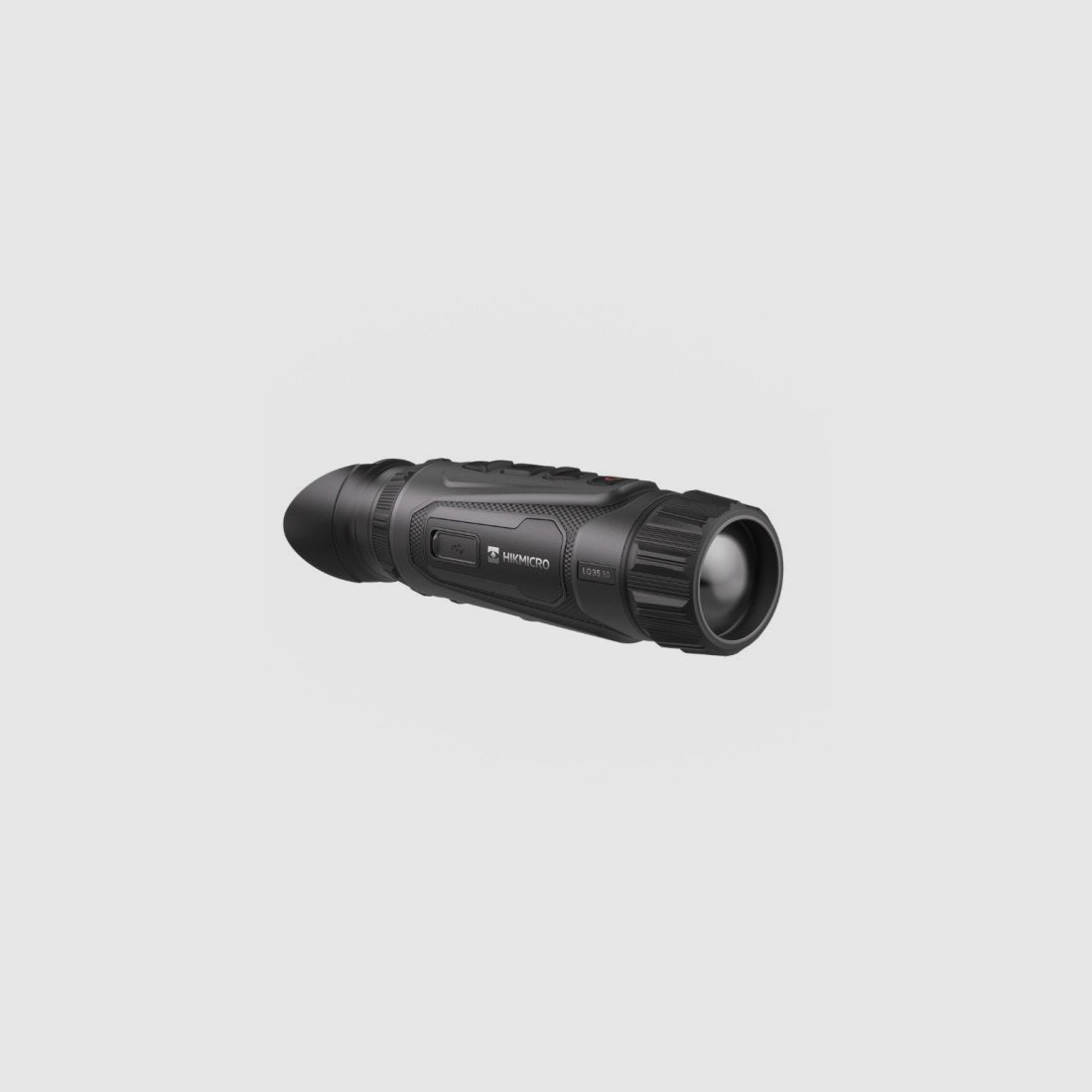 HIKMICRO Lynx LQ35 3.0 - Wärmebildgerät großes Sehfeld