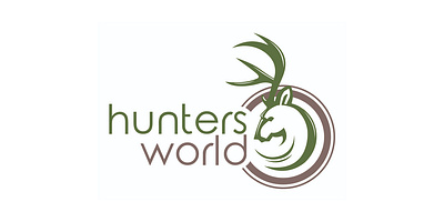 Hunters World