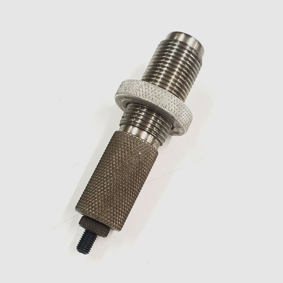 RCBS Reloader Special Full Length Die Set, 5,6mmX57 Matrizen