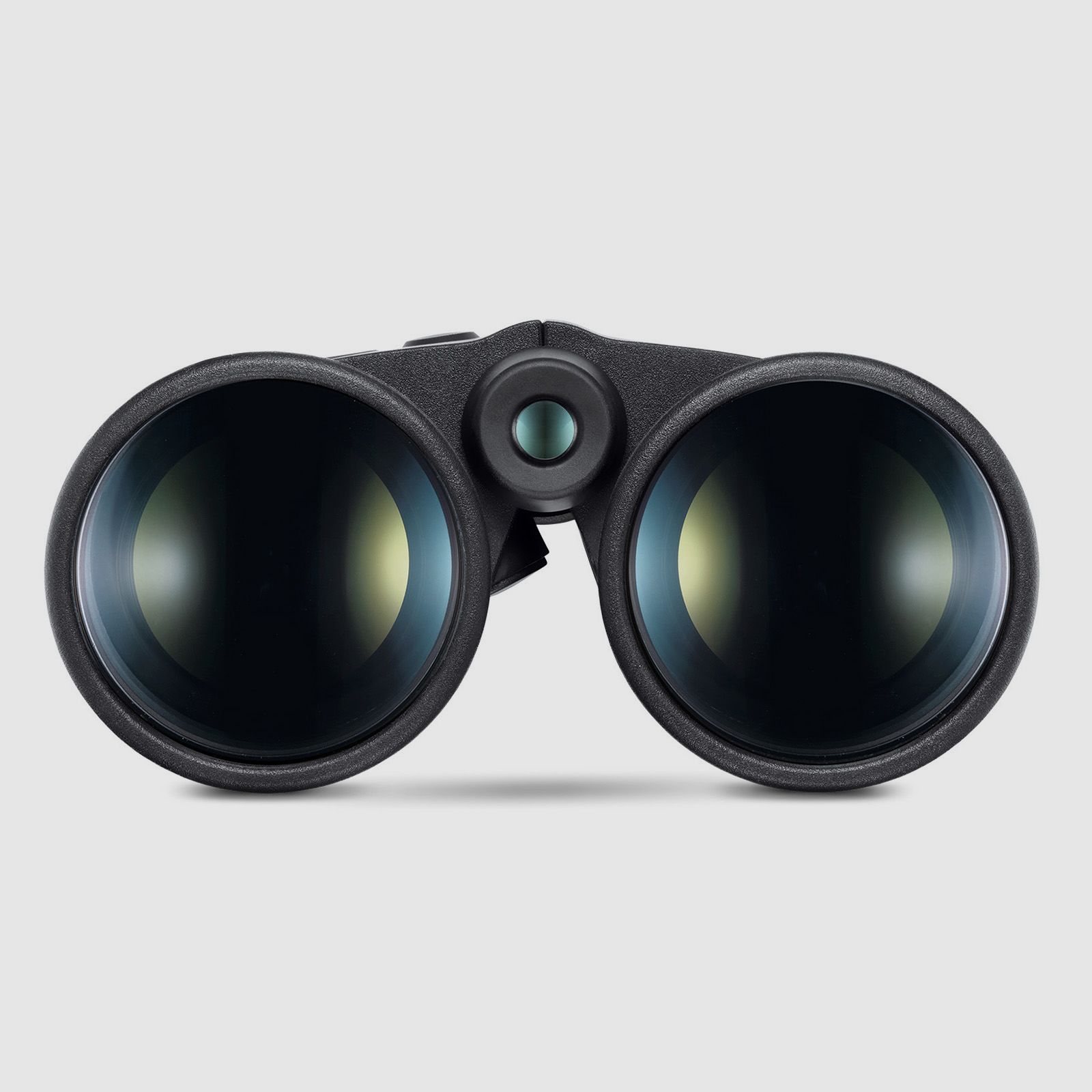 LEICA binoculars with rangefinder Geovid 8x56 R