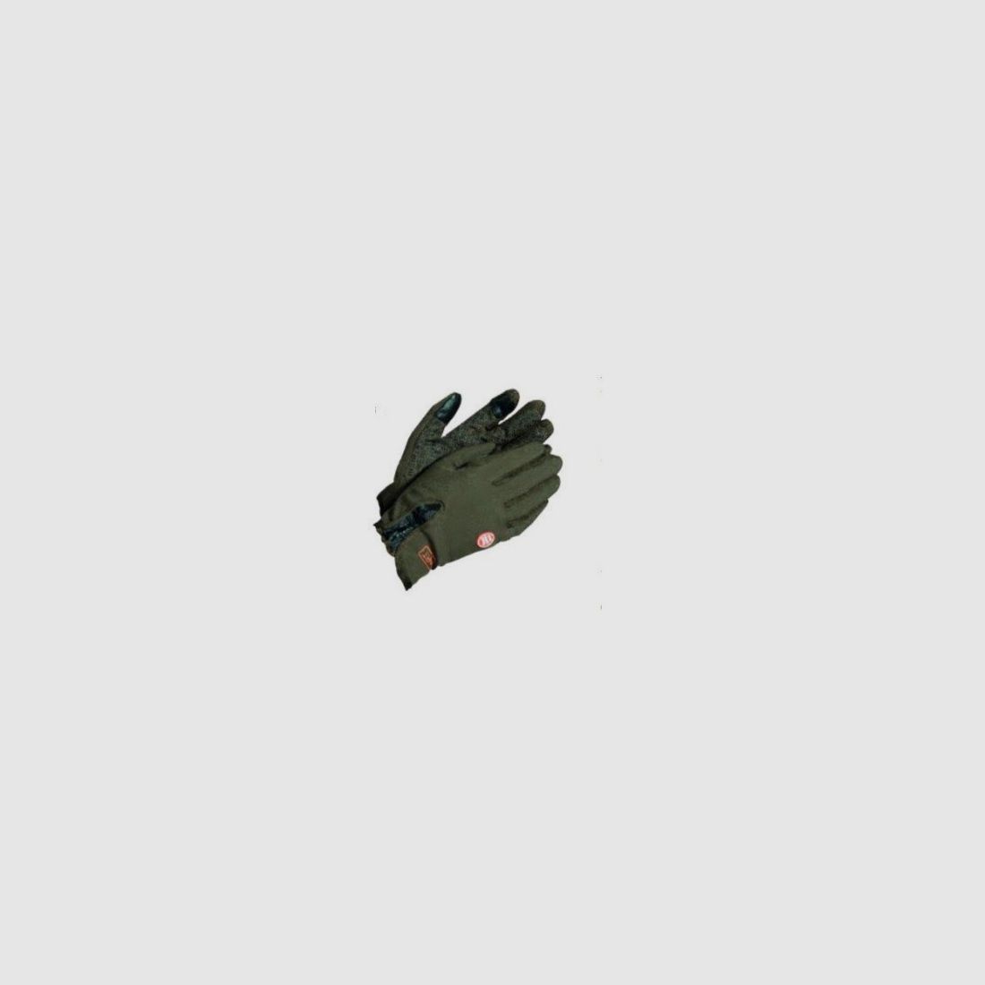 Gants Hart Fairfax-GL