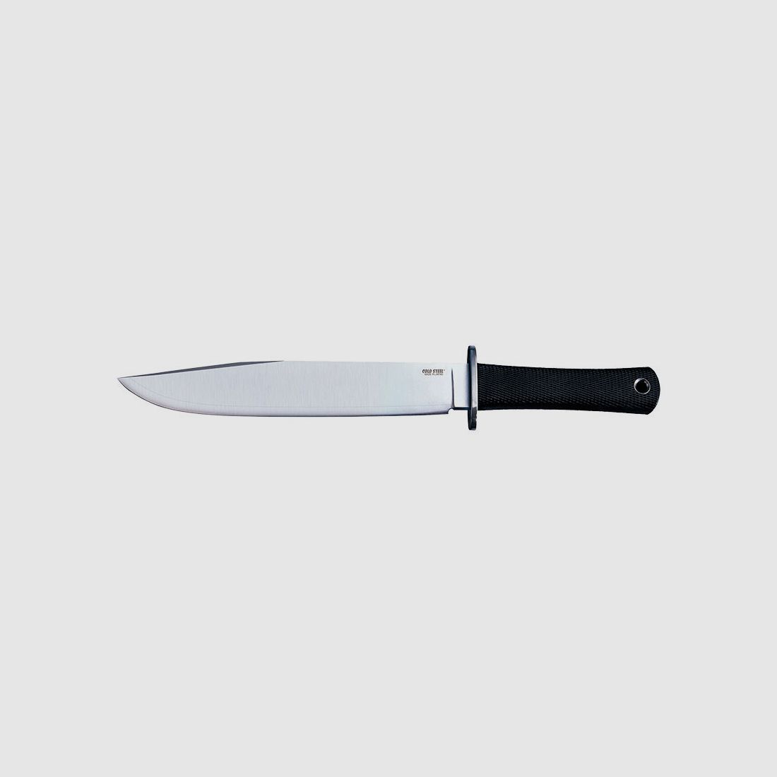 Feststehendes Messer Cold Steel Trail Master San Mai - CS16JSM