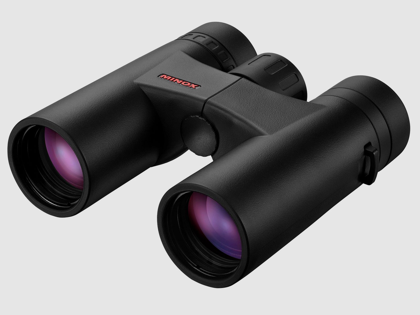 Minox Fernglas X-Tour 8x26