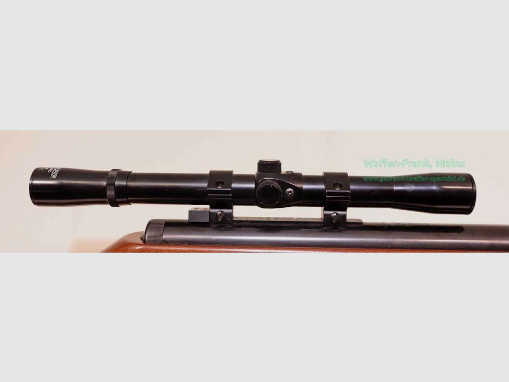 Diana - Rastatt Mod. 35