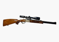 Blaser BBF 95