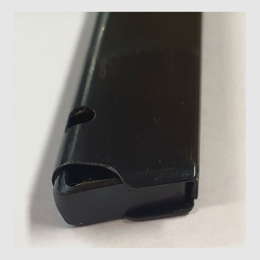 Original CZ VZOR - Magazine CZ50