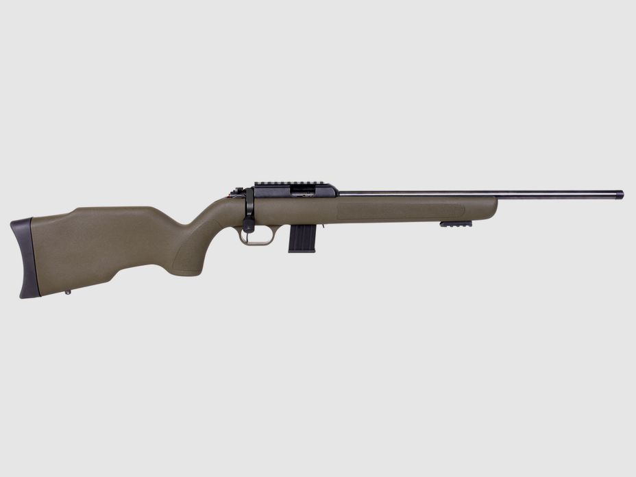 Diana R-22 Classic .22lr