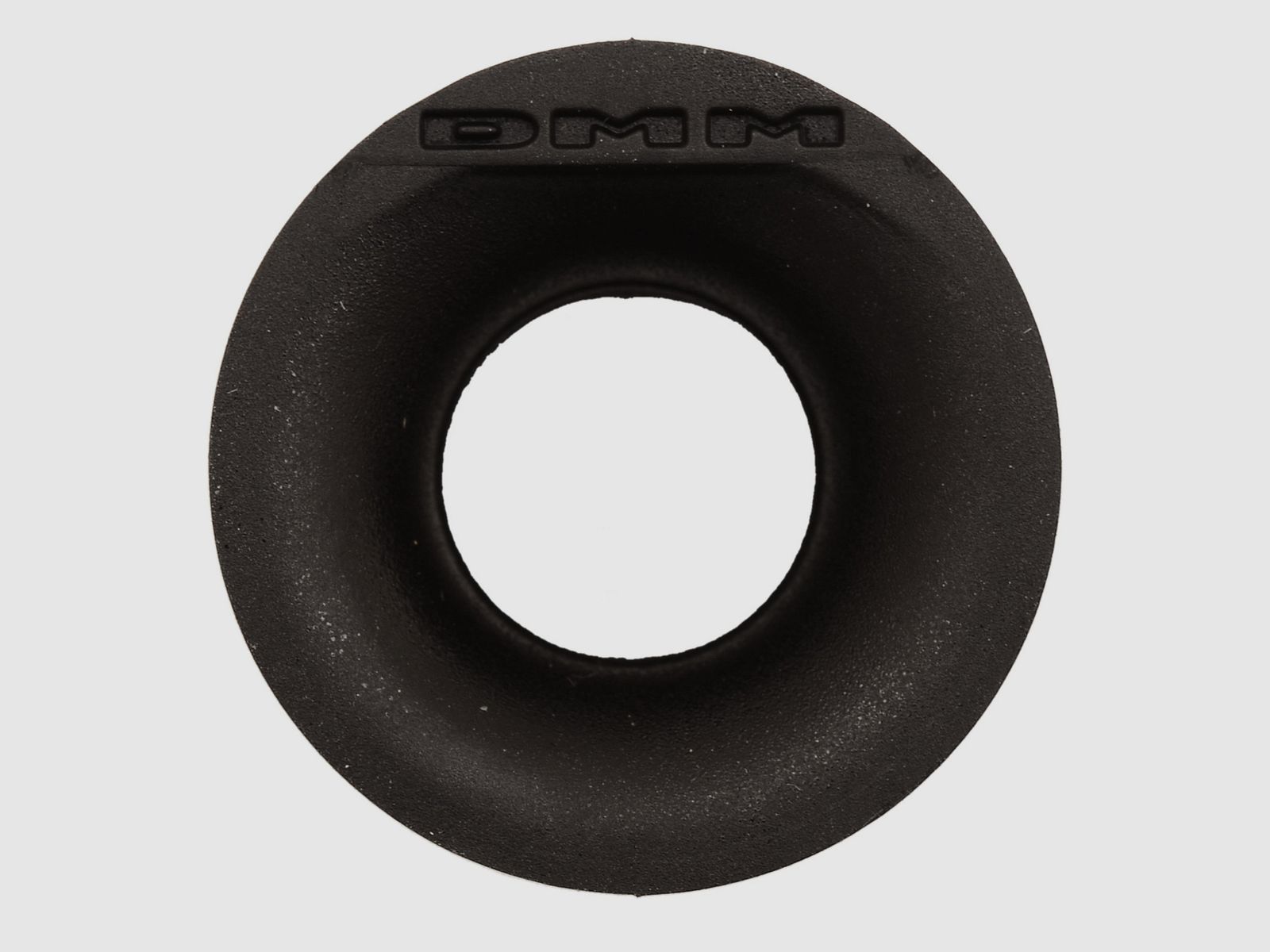 DMM Carabiner Fixation Grommet 5 pcs