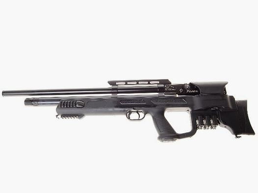 Hatsan Gladius