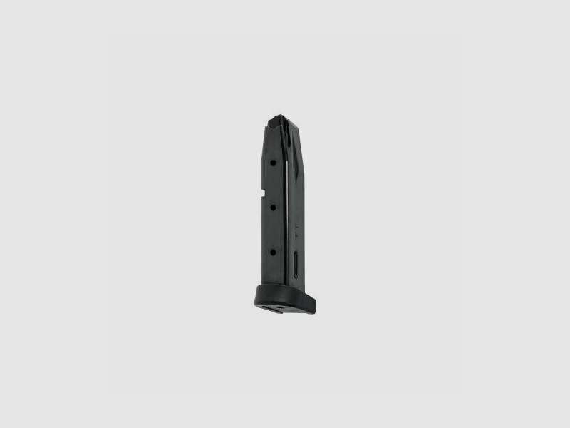Caricatore Umarex per Retay X-Pro 9mm PAK 15 colpi
