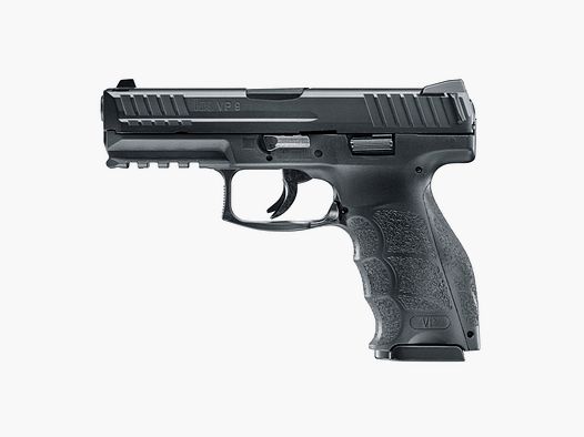 Umarex H&K VP9 0.5 Joule Airsoft