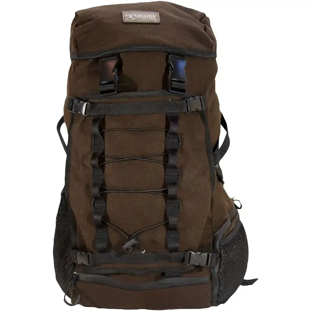 Mjoelner Hunting Rucksack Arn