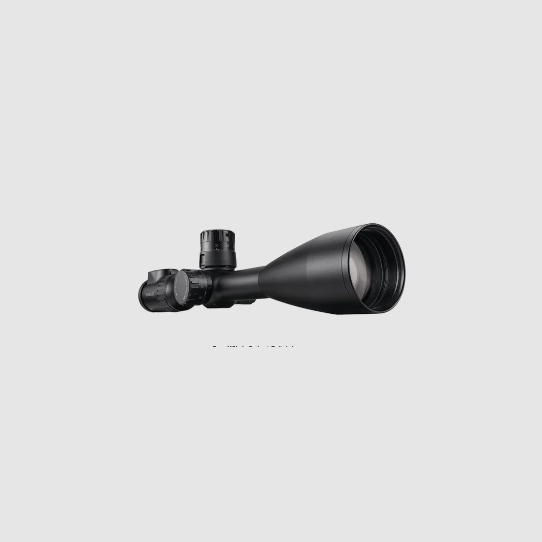 Swarovski X5I 3.5-18X50 P 0.5CM L BRMM-I+