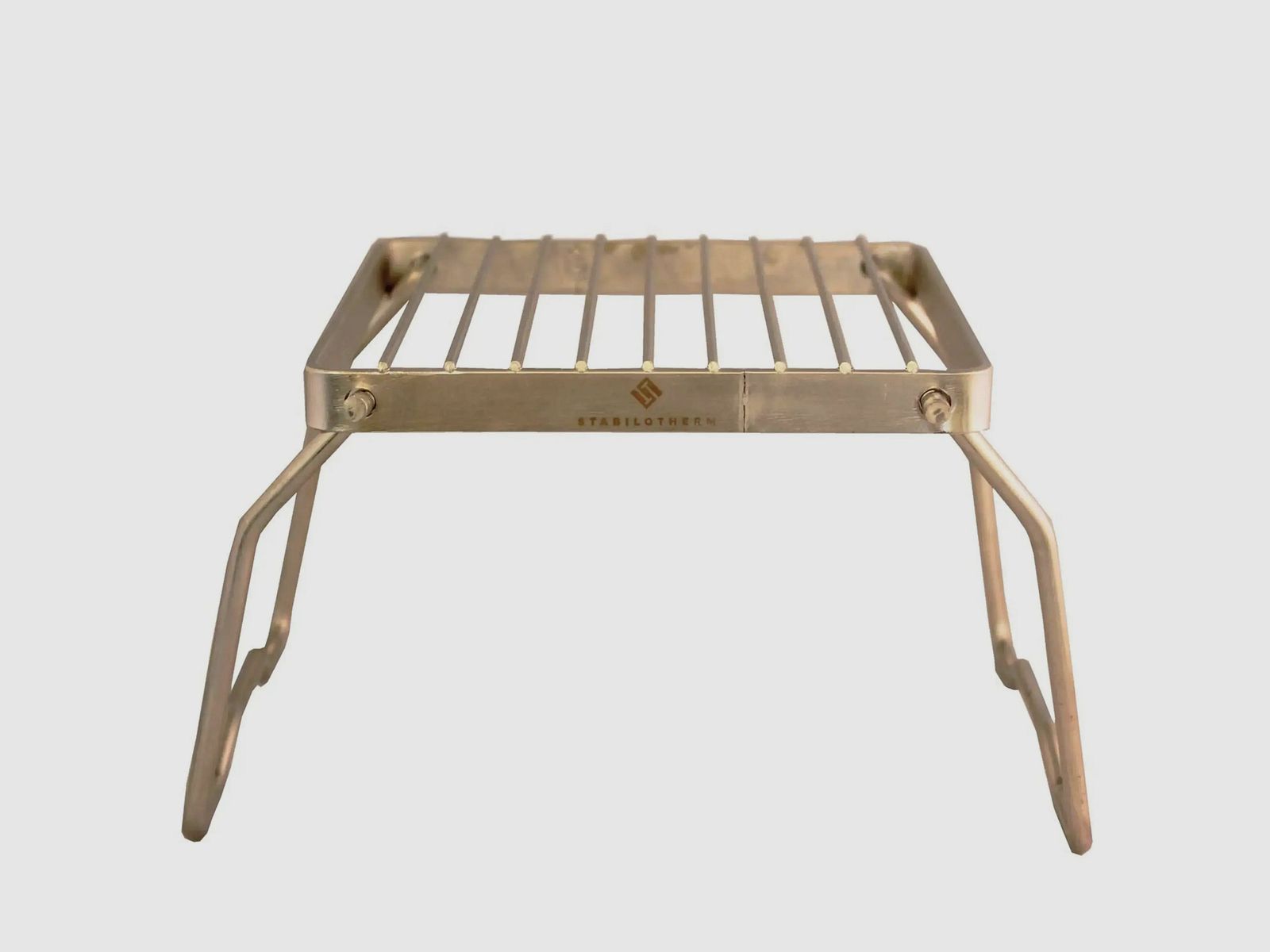 Stabilotherm Stabilotherm Grillrost BBQ Grid small