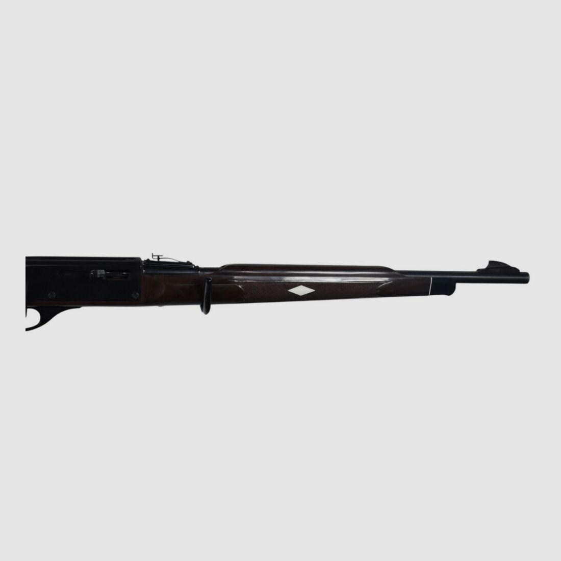 Remington Nylon