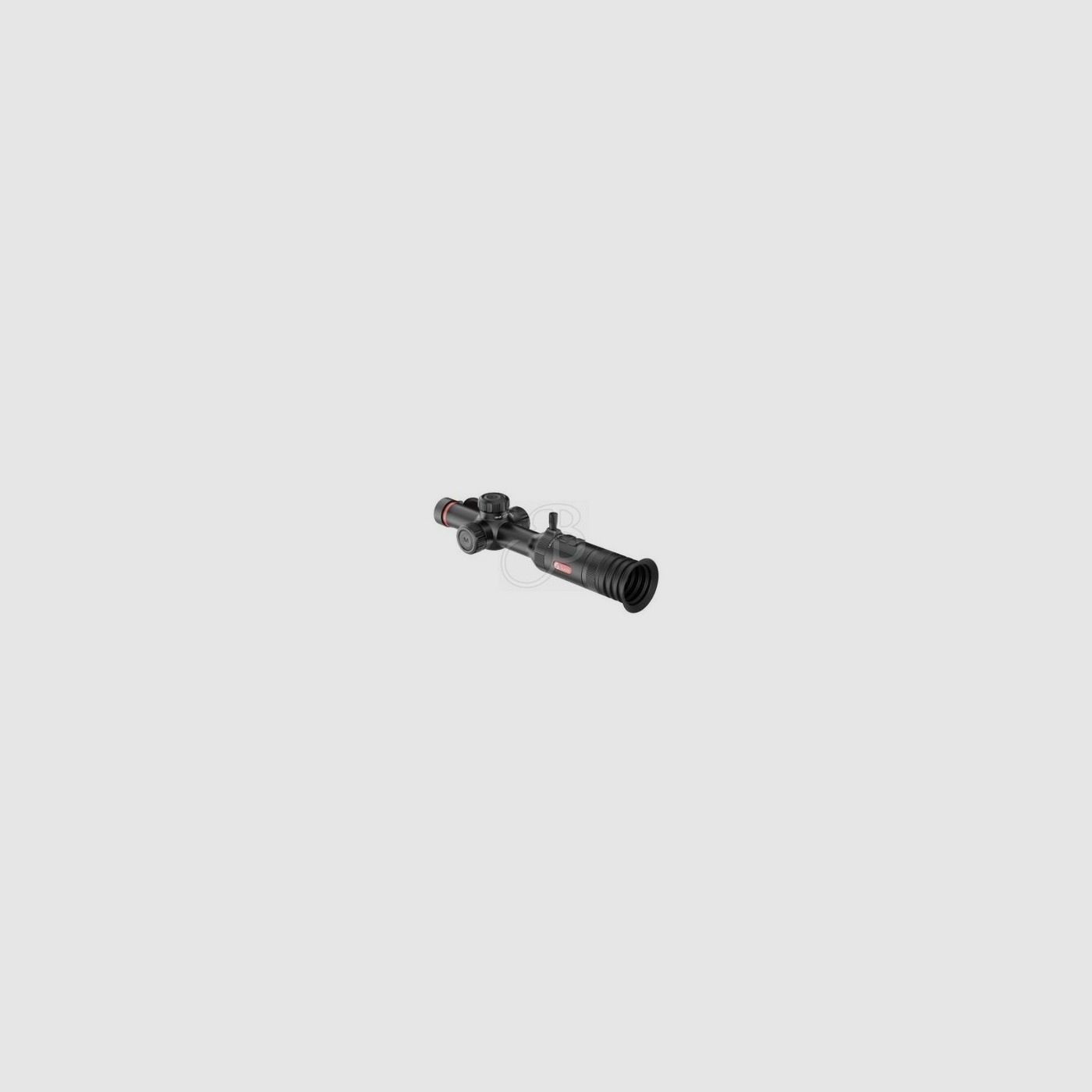 GUIDE TU425SE 3.0 WÄRMEBILDGERÄT 1300M 20mk