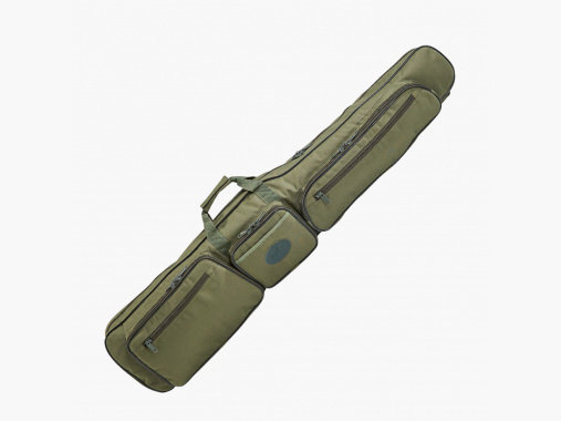 il Lago Passion Rifle Case Stealth Line |