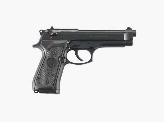 Pistolet Beretta M9 Commercial kal. 9X19