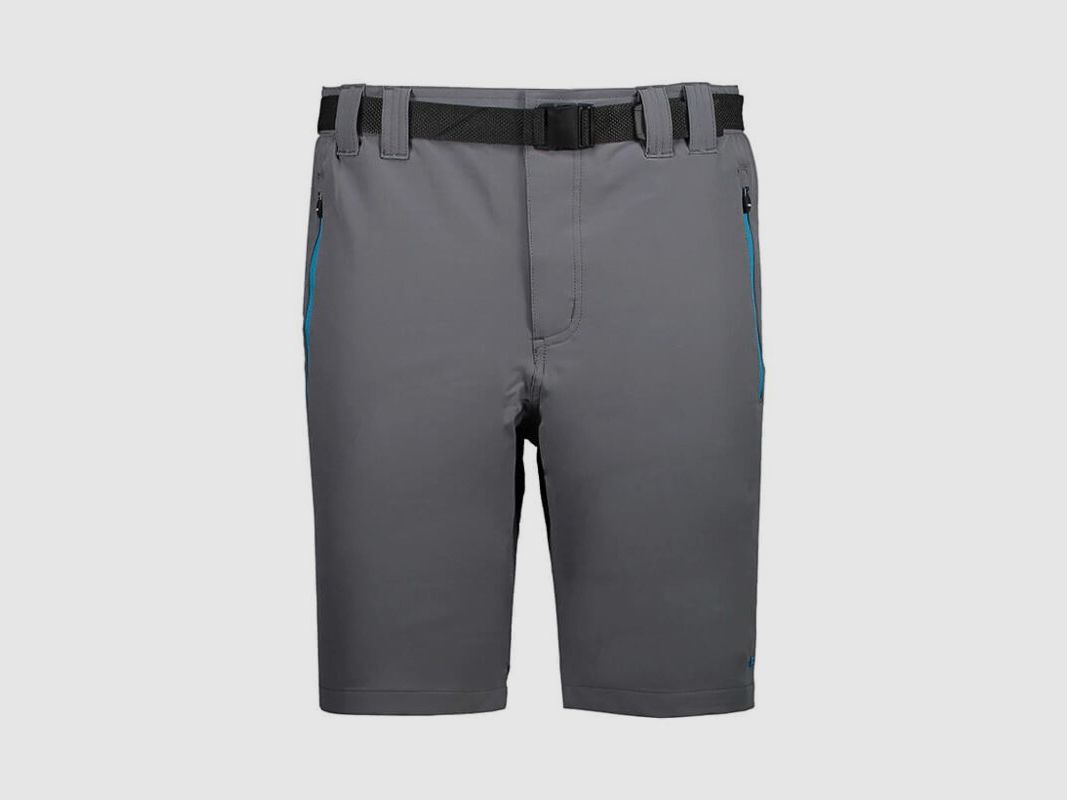CMP Herren Wanderhose